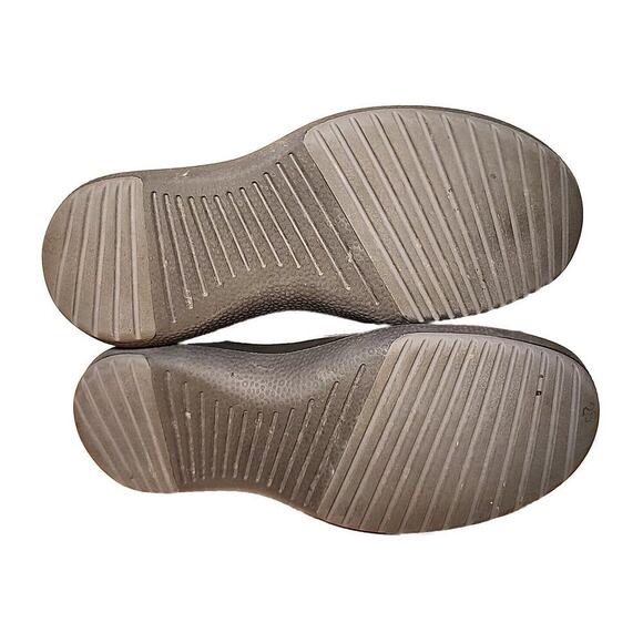 Allbirds Wool Womens Runners Shoes Size 9 Grey, Great Condition - Picture 8 of 9